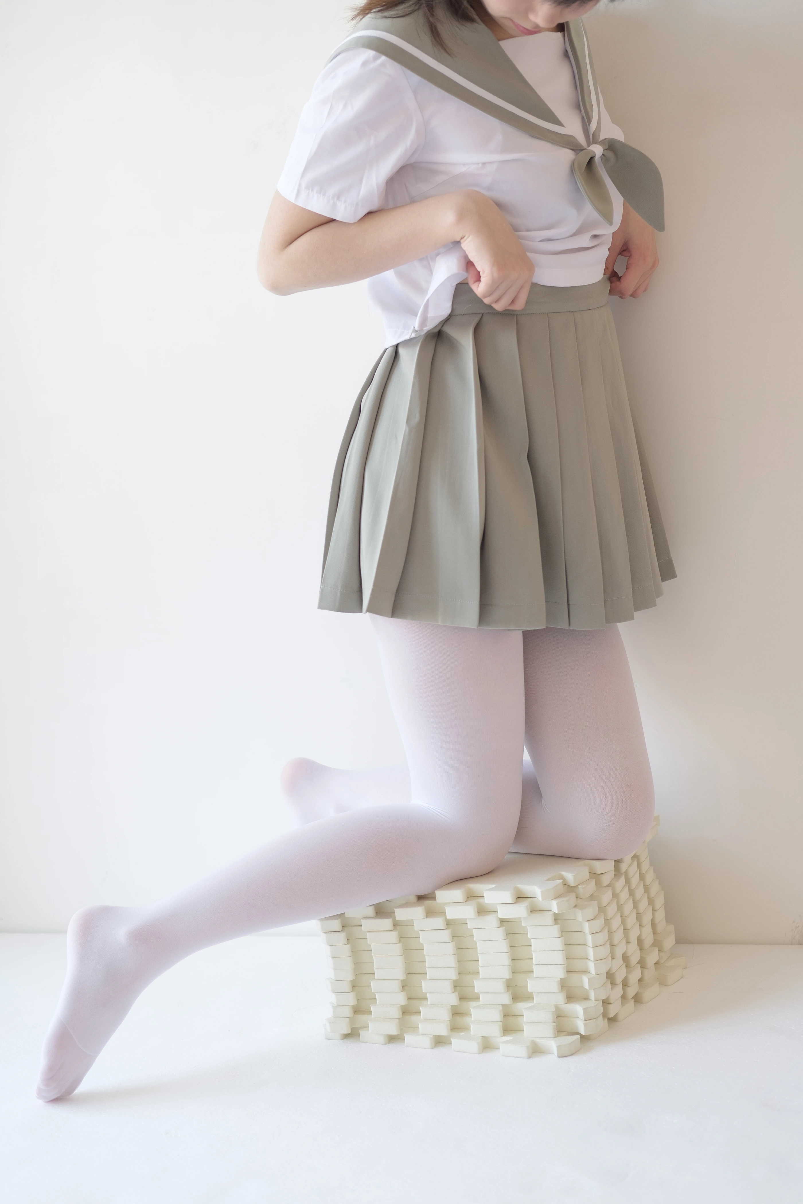 森萝财团 X-016 [136P 1V]插图6